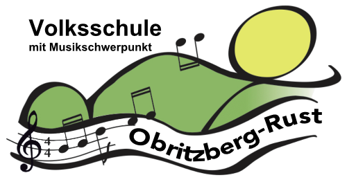 Volksschule Obritzberg-Rust